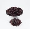 UVA PASSA PRETA 100g