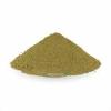 TEMPERO SIRIO/PIMENTA SIRIA 50GR