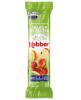 BARRINHA DE CEREAL SALADA DE FRUTAS KOBBER 20G