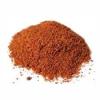 TEMPERO PIMENTA CALABREZA EM PÓ 50G