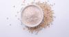 FARINHA SORGO 100g
