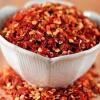 TEMPERO PIMENTA CALABRESA EM FLOCOS 50GR