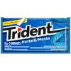 REPELENTE DE INSETOS ACTION KIDS -105ML