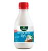 LEITE DE COCO LIGHT COPRA 200ML