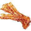 BACON 