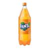  Fanta laranja 1/5 L