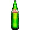 GUARANÁ ANTARCTICA LS (1L VIDRO)