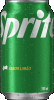 SPRITE 350ml