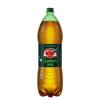 GUARANÁ ANTARCTICA 2L ZERO