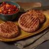 HAMBURGUER ARTESANAL BOVINO 150G