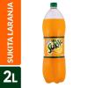 SUKITA 2L