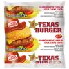 HAMBURGUER INDUSTRIAL 56G 