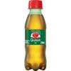 refrigerante antarctica 200ml