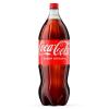 COCA COLA ORIGINAL 1/5 L