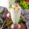 CHOCOMENTA