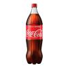 COCA COLA 1L