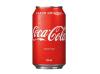 COCA COLA LATA