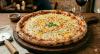 MUSSARELA ESPECIAL