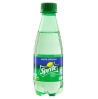 SPRITE 250ML