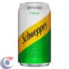 SCHWEPPES