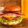 BACON ESPECIAL