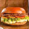 BURGUER