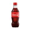 COCA COLA 600ML