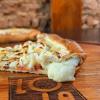 BORDA DE CATUPIRY