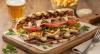 BEIRUTE DE PICANHA