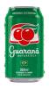 GUARANA LATA