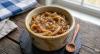 EXTRA CEBOLA CARAMELIZADA