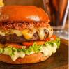 ANGUS BACON MIX