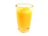 SUCO LARANJA