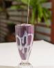 AÇAI