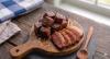 EXTRA DE PICANHA