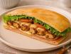 BEIRUTE DE FRANGO