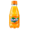 FANTA 250ML