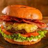 ANGUS BACON GONGORZOLA