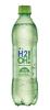 LIMONETO