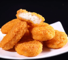 NUGGETS