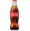 COCA COLA KS