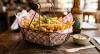 BATATA FRITA