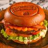 CHEDDAR ESPECIAL