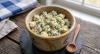 EXTRA DE GORGONZOLA