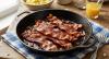 EXTRA DE BACON