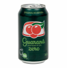 GUARANA LATA ZERO