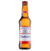 CERVEJA BUDWEISER
