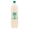 H2O LIMONETO