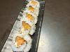 PHILADÉLFIA URAMAKI 10 PEÇAS