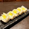 MANGAMAKI URAMAKI 5 PEÇAS